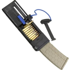 NCS-AARLAV2 - NcSTAR AR Mag Speed Loader V2