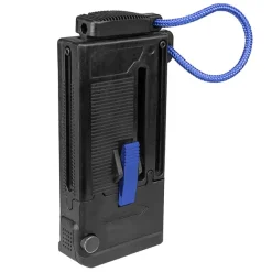 NCS-AARLAV2 - NcSTAR AR Mag Speed Loader V2