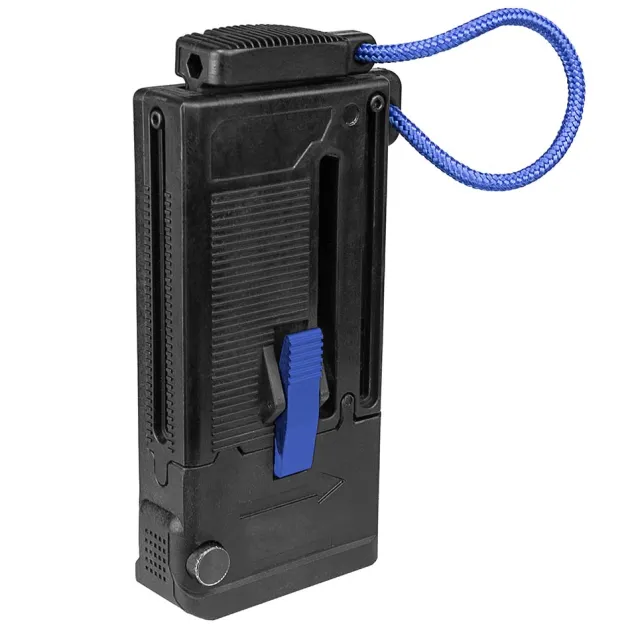 NCS-AARLAV2 - NcSTAR AR Mag Speed Loader V2