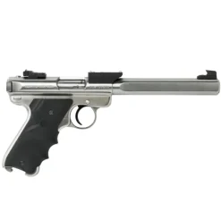 NCS-MRUMK2 - NcSTAR Ruger® MK2 Pistol Micro Dot Mount