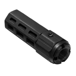 NCS-VAMAKT - NcSTAR AKM/AK47/AK74 Muzzle Brake