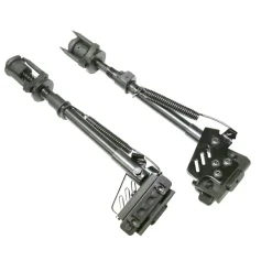 NCS-VBSKPM - NcSTAR KPM Side Bipod