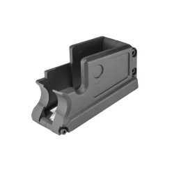 NCS-VKARMW - NcSTAR BlastAR MagWll Funnel