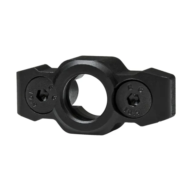 NCS-VMKMQSM - NcSTAR KeyMod QD Sling Mount