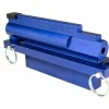 NCS-VTARUVB - Ncstar Upper Receiver Block for AR15
