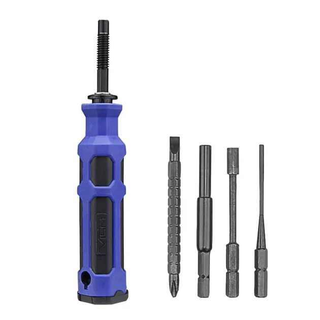 NCS-VTGLPRO - NcSTAR Glock® Pro Tool