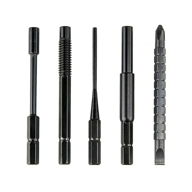 NCS-VTGLPRO - NcSTAR Glock® Pro Tool