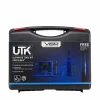 NCS-VTGUTK - NcSTAR Ultimate Tool Kit Glock