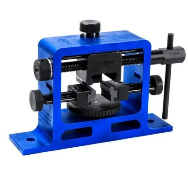NCS-VTUPRS - Ncstar Universal Rear Sight Tool