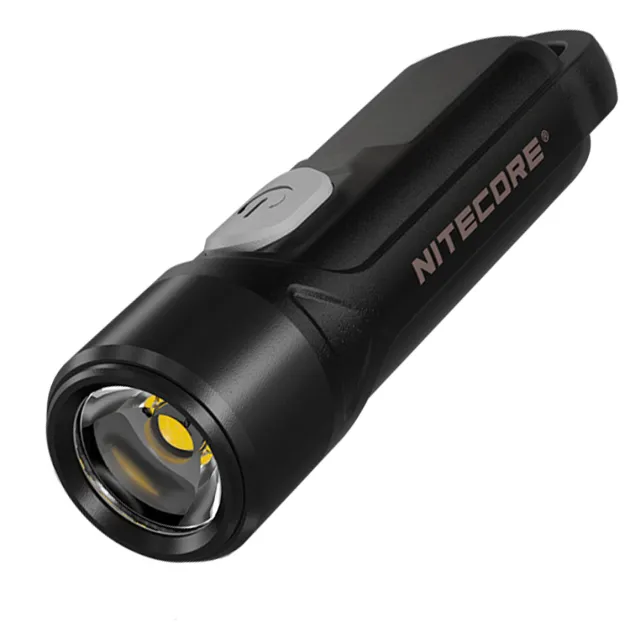 NCTIKILE - Nitecore lampe Tiki LE 300 lumens