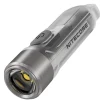 NCTIKI - Nitecore lampe Tiki Transparente 300 lumens