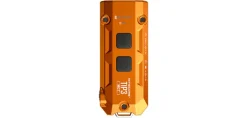 NCTIP3BL - NITECORE Lampe porte-clés 720lm TIP3 COBALT BLUE