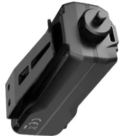 NCT4K - NITECORE T4K - 4000 lm