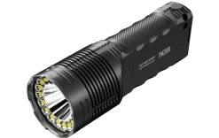 NCTM20K - NITECORE TM20K Tini Monster - 20000Lm