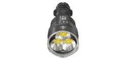 NCTM9KPRO - NITECORE Tiny Monster 9K PRO 9900lm USB-C