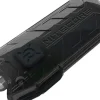 NCTUBEBK - NiteCore Tiny Tube