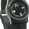 ND51650 - Ndur Boussole de poignet