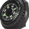 ND51580 - NDUR Watchband Compass