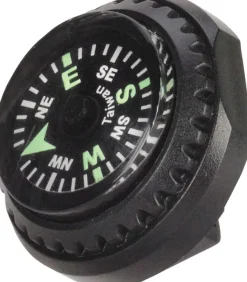 ND51580 - NDUR Watchband Compass