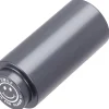 NDZ-1911GC-SP-GRY-436 - NDZ 1911 RECOIL SPRING PLUG FOR GOVERNMENT & COMMANDER & CLONES