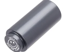 NDZ-1911GC-SP-GRY-436 - NDZ 1911 RECOIL SPRING PLUG FOR GOVERNMENT & COMMANDER & CLONES