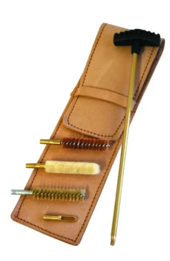 828336 - NECESSAIRE NETTOYAGE ETUI SKAI CAL 36