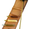 828344 - NECESSAIRE NETTOYAGE ETUI SKAI CAL 44