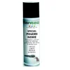 11217 - NETTOYANT ARME POUDRE NOIRE 250ML