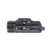 26.041918 - NEXDOT WL15 Lampe pour arme 1200 lumens