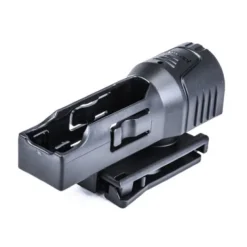 26.041959 - NEXTOOL KT5512 Porte Matraque Téléscopique Rotatif N21C et N28C