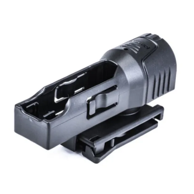 26.041959 - NEXTOOL KT5512 Porte Matraque Téléscopique Rotatif N21C et N28C