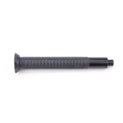 26.041962 - NEXTORCH Bague grip pour N21C et N28C