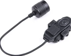 26.041854 - NEXTORCH Commutateur déporté pour TA21