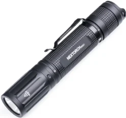 26.041917 - NEXTORCH E52D 3700lm 21700 USB-C
