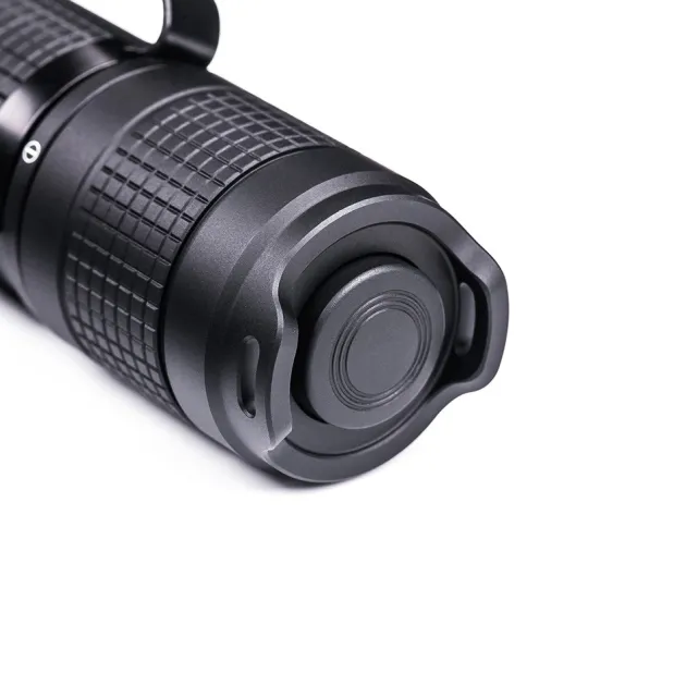 26.041917 - NEXTORCH E52D 3700lm 21700 USB-C