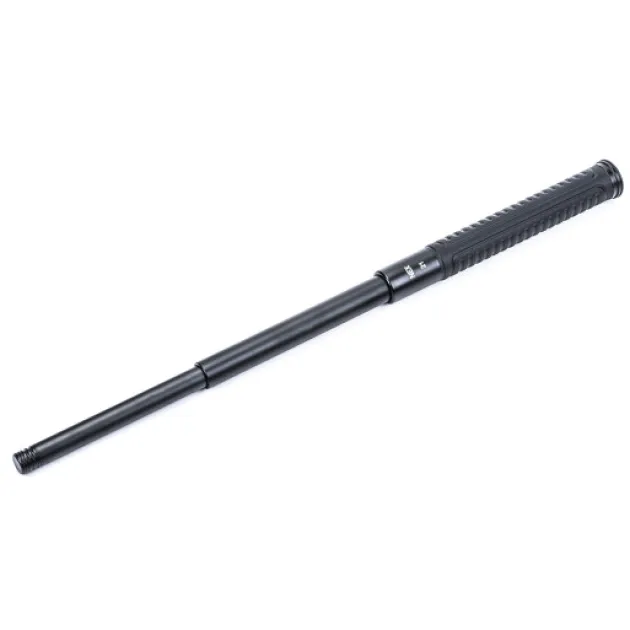 26.041956 - NEXTORCH N21C Quic 21" ACIER Matraque Télescopique NEX 21
