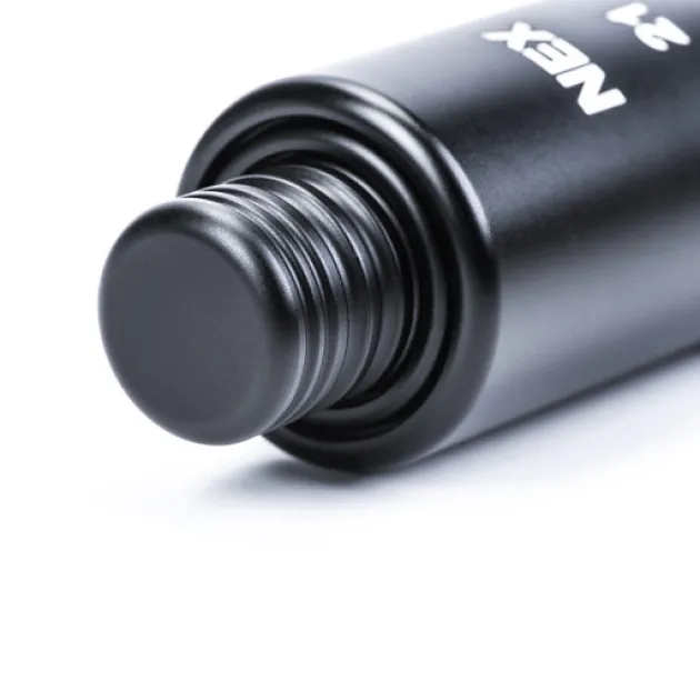 26.041956 - NEXTORCH N21C Quic 21" ACIER Matraque Télescopique NEX 21