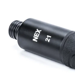 26.041956 - NEXTORCH N21C Quic 21