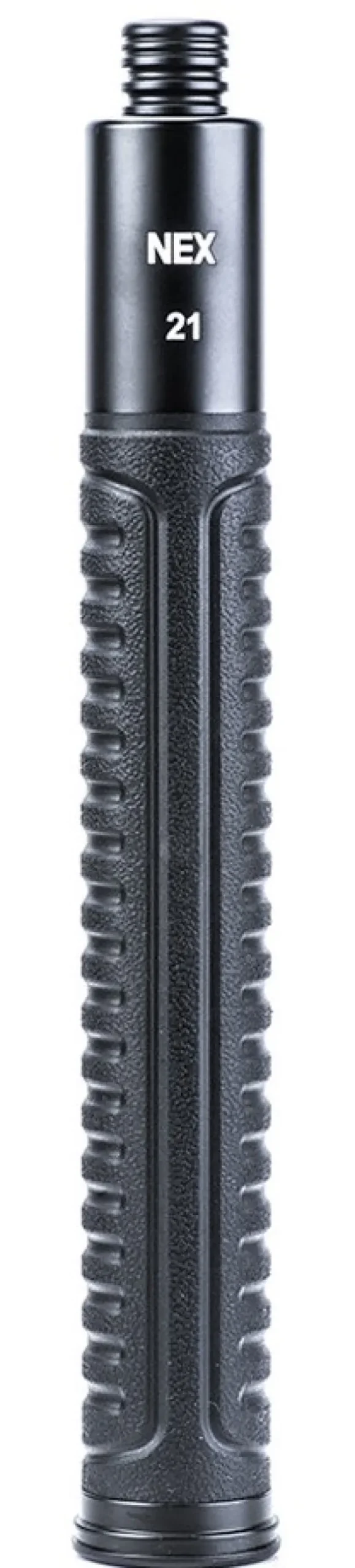 26.041956 - NEXTORCH N21C Quic 21" ACIER Matraque Télescopique NEX 21