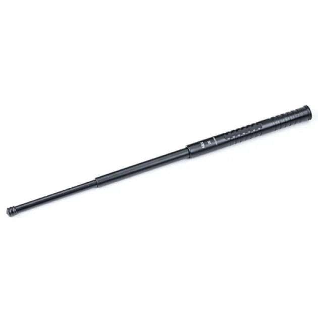 26.041954 - NEXTORCH N20 Wal 20" Matraque Téléscopique NEX 20