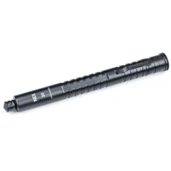 26.041954 - NEXTORCH N20 Wal 20