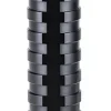 26.041953 - NEXTORCH N16 Wal 16" Matraque Téléscopique NEX 16