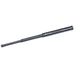 26.041953 - NEXTORCH N16 Wal 16