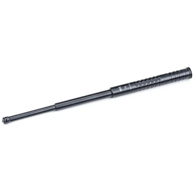 26.041953 - NEXTORCH N16 Wal 16" Matraque Téléscopique NEX 16