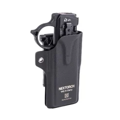 26.041812 - NEXTORCH Porte-lampe TA70 rotatif V43 X-carry