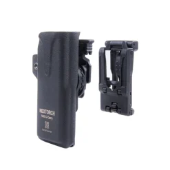 26.041812 - NEXTORCH Porte-lampe TA70 rotatif V43 X-carry