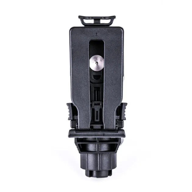 26.041960 - NEXTORCH Porte-Matraque Téléscopique V73 pour N21C et N28C