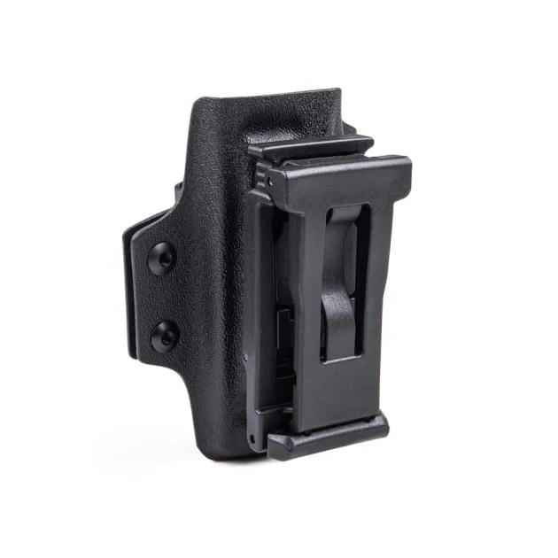 26.041811 - NEXTORCH Porte-Multitool rotatif V41 X-carry pour pince MT20