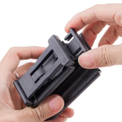 26.041811 - NEXTORCH Porte-Multitool rotatif V41 X-carry pour pince MT20