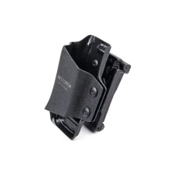 26.041811 - NEXTORCH Porte-Multitool rotatif V41 X-carry pour pince MT20